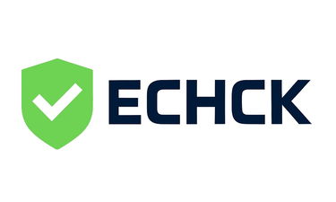 ECHCK.com - Unique premium domain marketplace