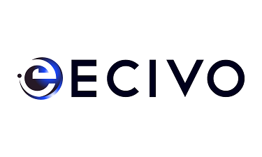 Ecivo.com