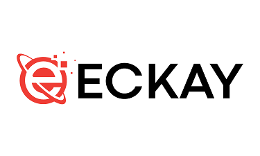 Eckay.com