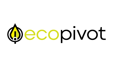 EcoPivot.com