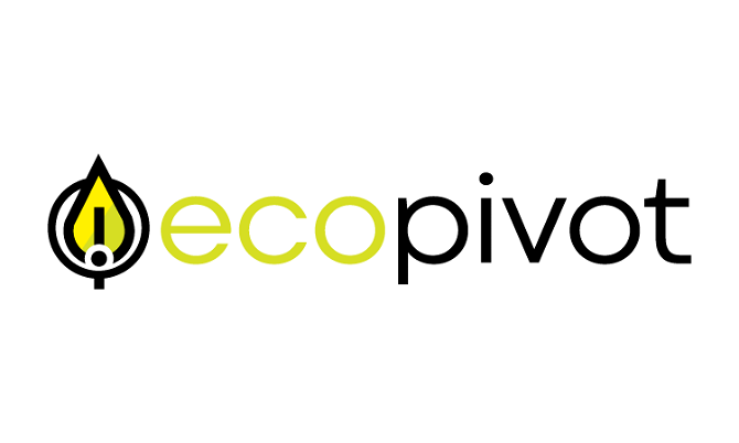 EcoPivot.com