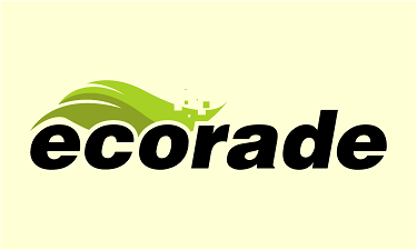 Ecorade.com