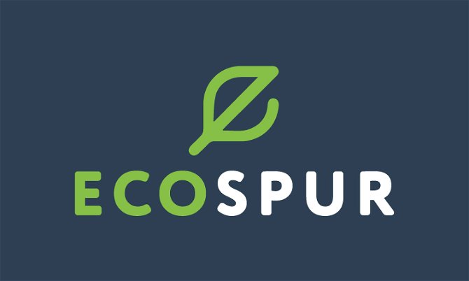 EcoSpur.com