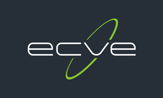 ecve.com