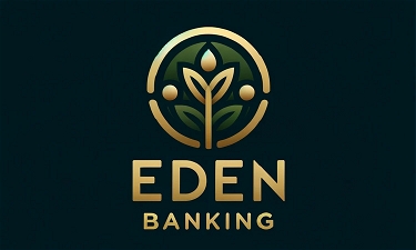 EdenBanking.com