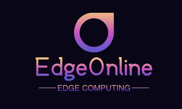 EdgeOnline.com - Creative brandable domain for sale
