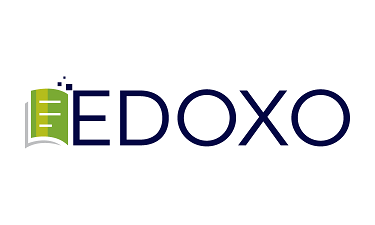 Edoxo.com