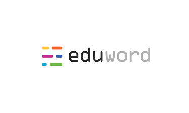 eduword.com