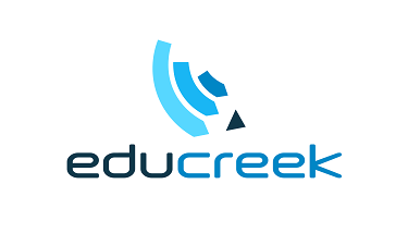 EduCreek.com