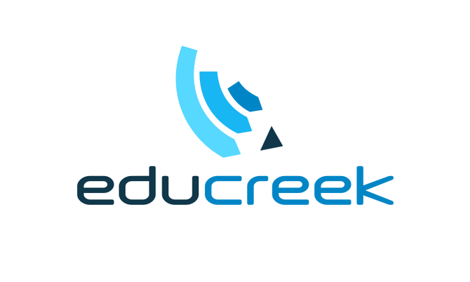 EduCreek.com