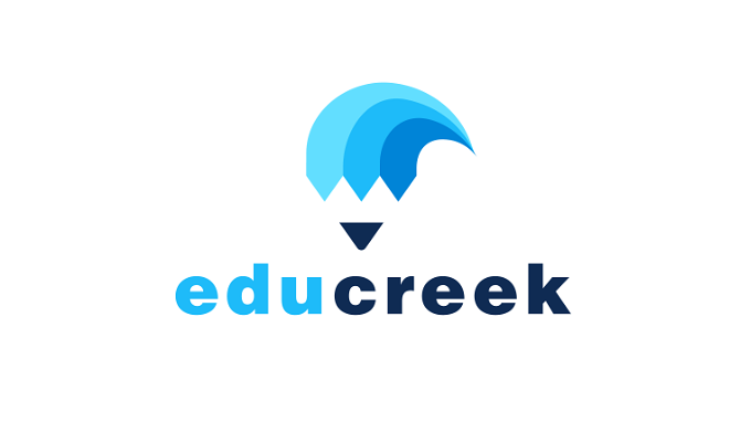 educreek.com