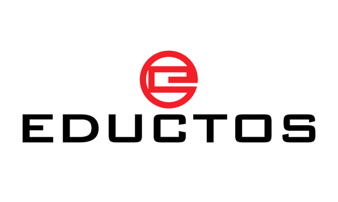 Eductos.com