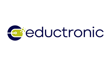 Eductronic.com