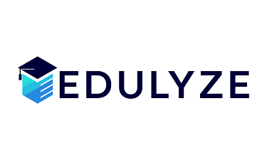 Edulyze.com