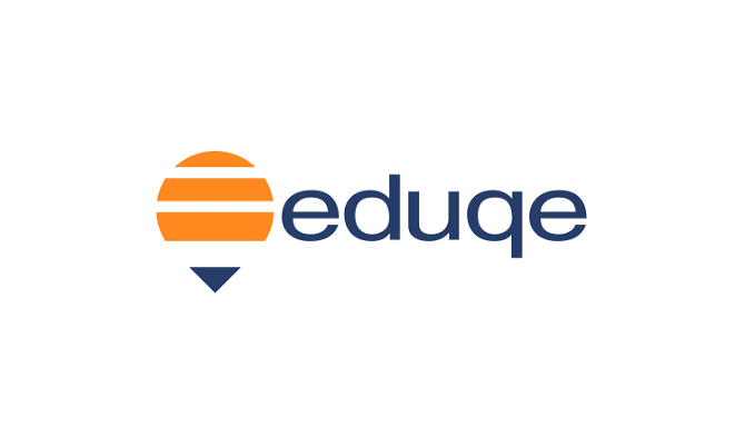 eduqe.com