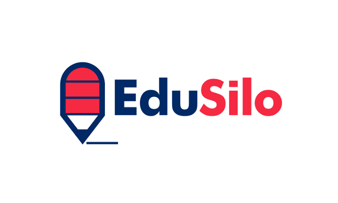 EduSilo.com