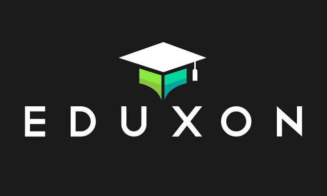 Eduxon.com