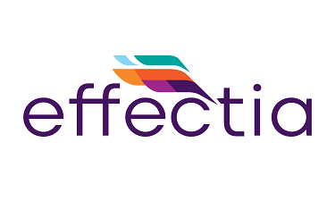 Effectia.com