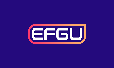 EFGU.com
