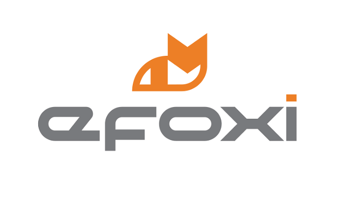 eFoxi.com