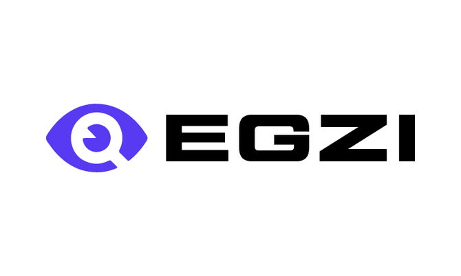 Egzi.com