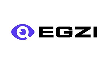 Egzi.com