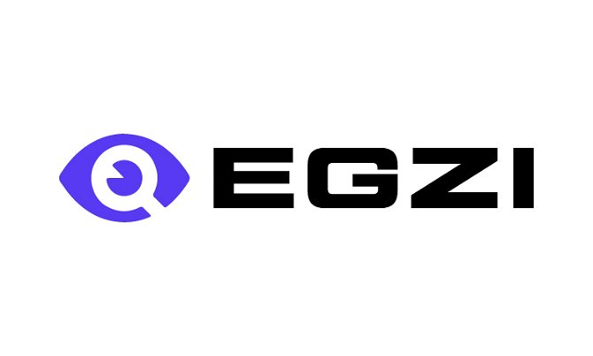 Egzi.com