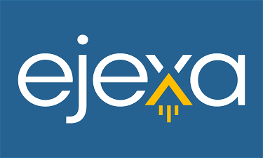 Ejexa.com