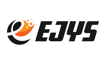 EJYS.com