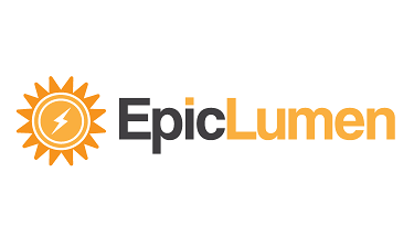 EpicLumen.com - buy Great premium names