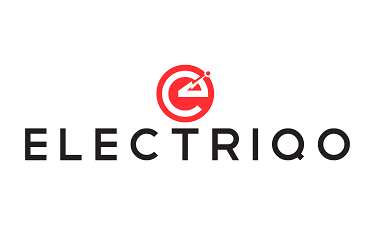 Electriqo.com