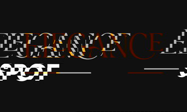 EleganceSpot.com