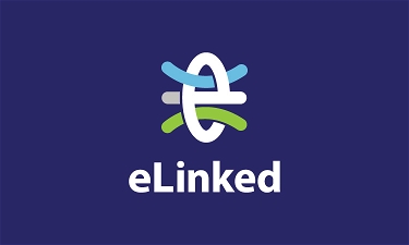 eLinked.com