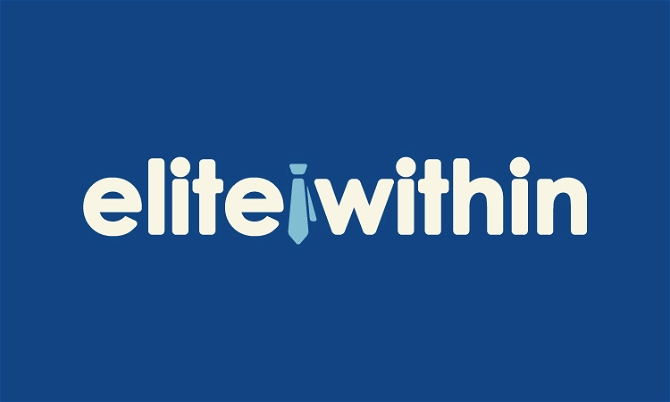 EliteWithin.com