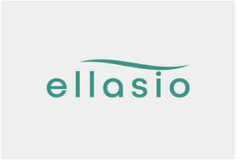 Ellasio.com