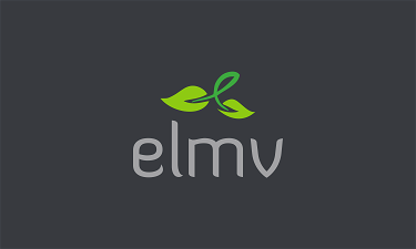 Elmv.com