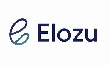 elozu logo
