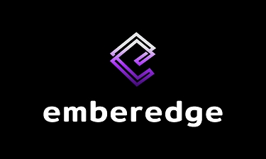 Emberedge.com