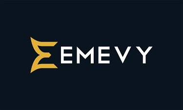 Emevy.com