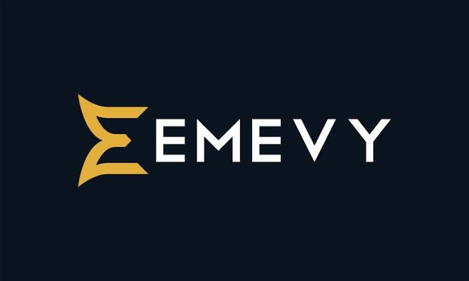 Emevy.com