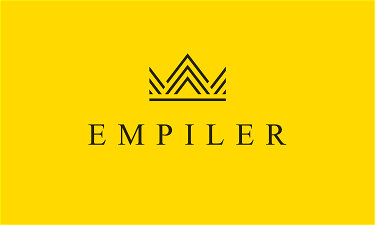 Empiler.com