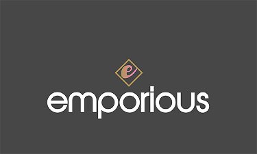 Emporious.com