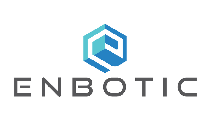 Enbotic.com