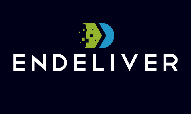 Endeliver.com