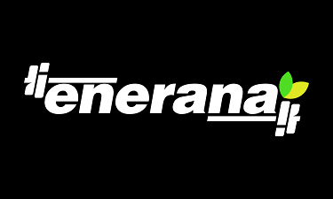 Enerana.com