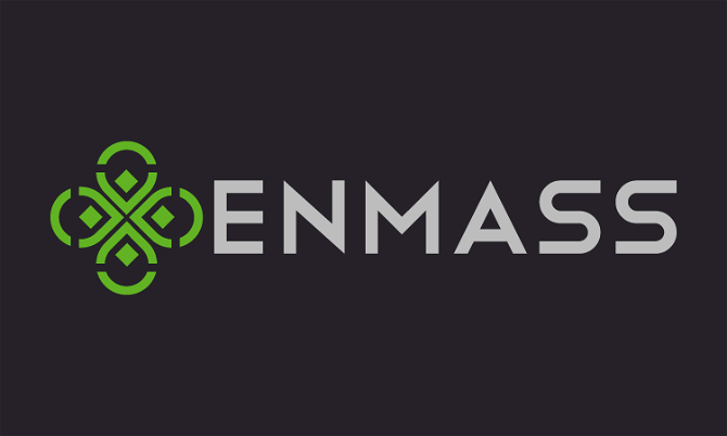 Enmass.com