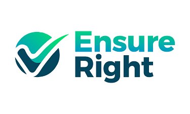 EnsureRight.com