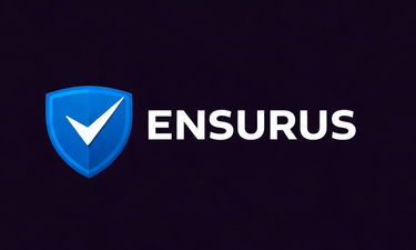 Ensurus logo