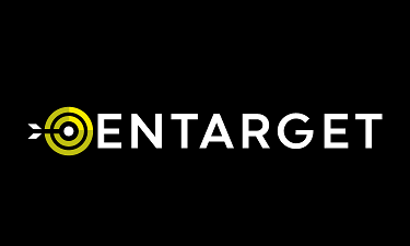 Entarget.com