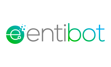 EntiBot.com